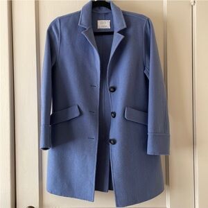Zara Kids Jacket